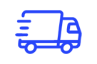 Icono Equipos de trabajo